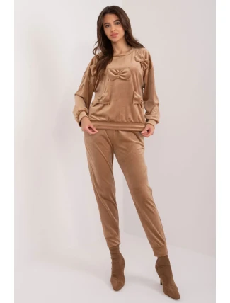 Set model 193491 Taliansko Moda