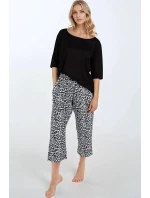 Pyžamo model 217124 Momenti Per Me