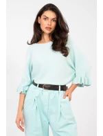 Sveter model 224341 Taliansko Moda