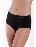 Bellissima Slip Con 020 Sťahovacie nohavičky