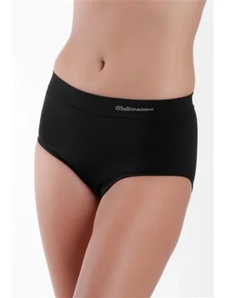 Bellissima Slip Con 020 Sťahovacie nohavičky