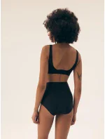 Dámske nohavičky Henderson 42854-K002 Bump2 A'2 S-2XL Dámske nohavičky Henderson 42854-K002 Bump2 A'2 S-2XL