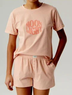 Atlantic NLP-487 w/r S-XL