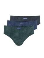 Nohavičky Henderson 1446 K685 A'3 M-2XL