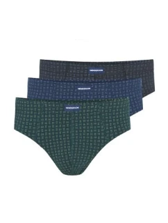 Nohavičky Henderson 1446 K685 A'3 M-2XL
