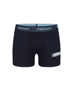 Chlapčenské boxerky Donella 8024B3