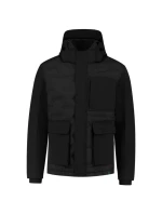 Tricorp Puffer Jacket Rewear M MLI-T56T1 Tricorp Puffer Jacket Rewear M MLI-T56T1