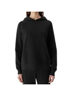 Mikina 4F F0955 W 4FWSS24TSWSF0955 20S