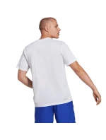 Adidas Train Essentials Training Tee M IC7430 tričko