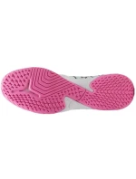 Kopačky Puma Future 7 Match IT M 107721 01