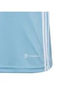 Dres adidas Table 23 Jr IA9155 Dres adidas Table 23 Jr IA9155