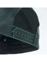 Cap Elbrus Nevil M 92800596182