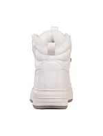 Lotto Jalana Pf Fur W 2400390W 1014 dámske topánky Lotto Jalana Pf Fur W 2400390W 1014 dámske topánky