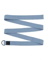 Spokey Savi popruh na jogu SPK-943091 Spokey Savi popruh na jogu SPK-943091