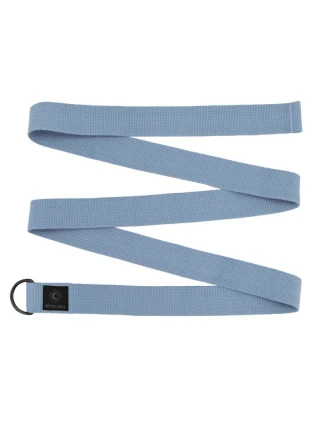 Spokey Savi popruh na jogu SPK-943091 Spokey Savi popruh na jogu SPK-943091