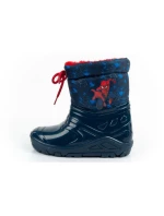 Snehule Spiderman Jr SP011413 Snehule Spiderman Jr SP011413