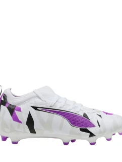 Puma Ultra 5 Match Forever FG/AG Jr Kopačky 108413 01