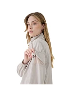 Bunda 4F F190 W 4FWSS25TJACF190 83S