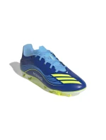 Adidas F50 Messi Club FG/MG obuv JP7444