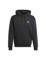 Mikina adidas Originals Essentials M IY4930