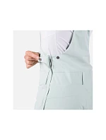 Nohavice Rossignol W Relax Bib Nohavice Rossignol W Relax Bib