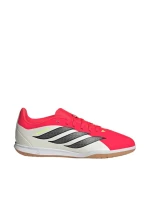 Detská futbalová obuv adidas Predator Club IN JS0363