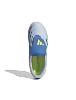 Juniorské kopačky adidas Predator Club FT TF KI8843