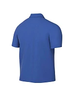 Polo Nike Dri-FIT Park 26 IB1193-463
