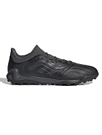 Topánky adidas Copa Sense.3 TF M FW6530