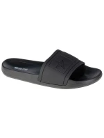 Big Star Slipper M DD174690 žabky Big Star Slipper M DD174690 žabky