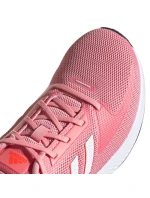 Dámska bežecká obuv adidas Runfalcon 2.0 W FZ1327