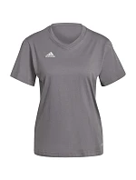 Dámske tričko Entrada 22 W HC0439 - Adidas