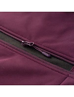 Bunda Hi-tec Lady Neti W 92800481755 Bunda Hi-tec Lady Neti W 92800481755