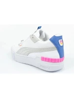 Dámske topánky Cali Sport W 375931 01 - Puma Dámske topánky Cali Sport W 375931 01 - Puma