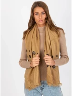 Závoj AT CH 23502 1.51 ťava