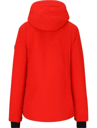 Detská lyžiarska bunda Whistler Drizzle