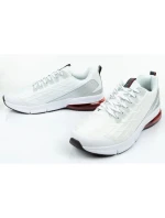 Topánky M DCSS21-3 white - Ducati