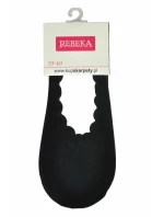 DÁMSKE MOKASÍNY 1099