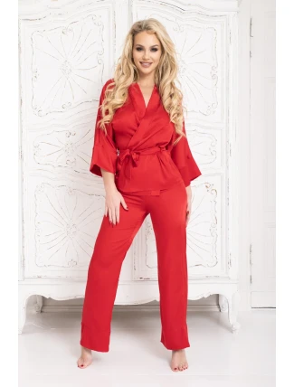 Súprava model 200023 Kalimo