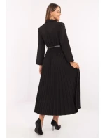 Denné šaty model 217006 Taliansko Moda