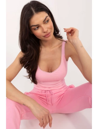 Top model 223063 Továrenská cena