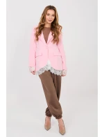 Sako model 224880 Továrenská cena