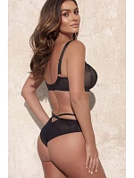 Brazílske nohavičky model 226753 Kinga