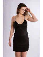 Dámska spodnička Hanna Style 15-01