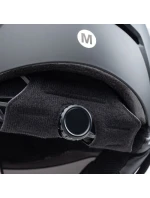 Prilba Iguana Ibron 92800622944 Prilba Iguana Ibron 92800622944