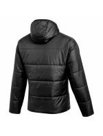 Pánska bunda Nike Therma-FIT Academy Pro 24 Fall M FD7702-010 Pánska bunda Nike Therma-FIT Academy Pro 24 Fall M FD7702-010