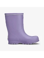 Viking Jolly Jr 1-12150-21 Viking Jolly Jr 1-12150-21