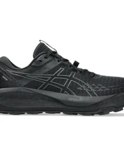 Topánky Asics Gel Trabuco 13 GTX M 1011B978002