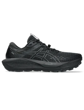 Topánky Asics Gel Trabuco 13 GTX M 1011B978002