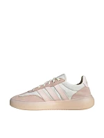 Adidas Barreda Decode W JI2322 dámske topánky Adidas Barreda Decode W JI2322 dámske topánky